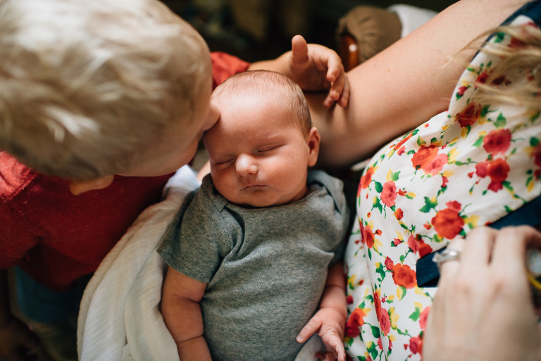 nj-newborn-photographer-10