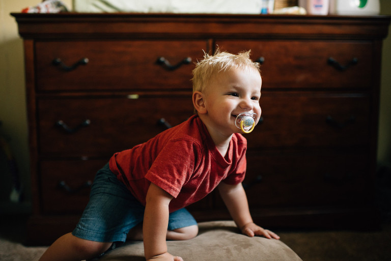 nj-newborn-photographer-11