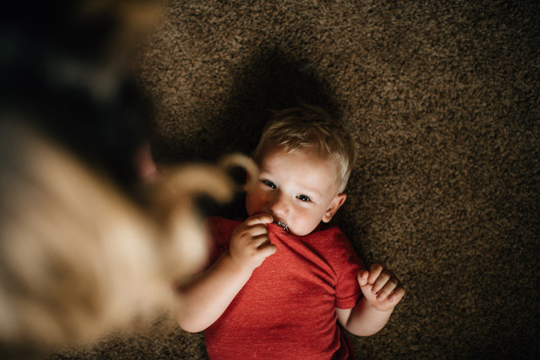 nj-newborn-photographer-12