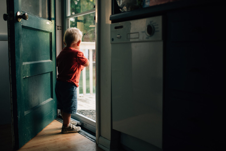 nj-newborn-photographer-13