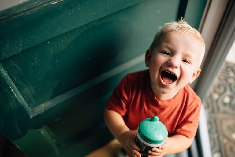 nj-newborn-photographer-14