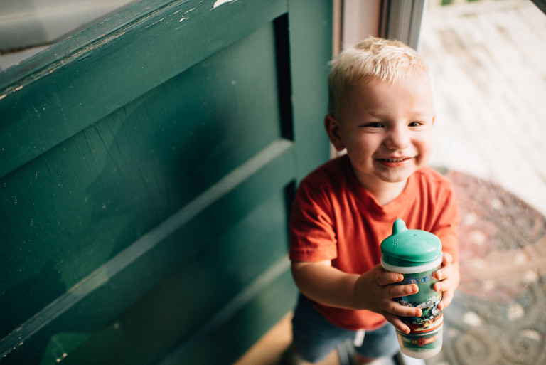 nj-newborn-photographer-15