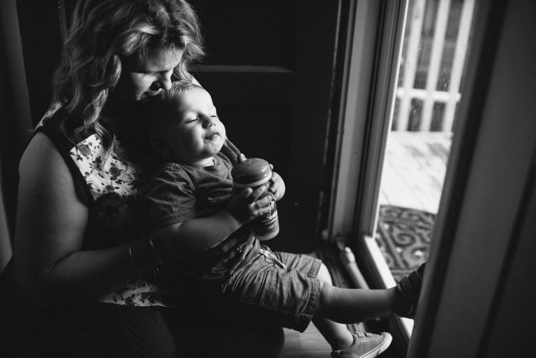 nj-newborn-photographer-16