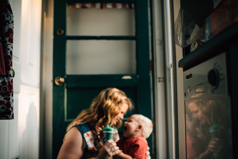 nj-newborn-photographer-17