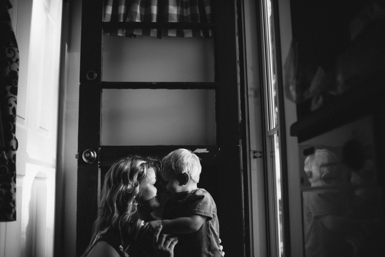 nj-newborn-photographer-18