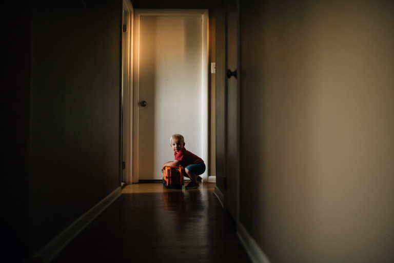 nj-newborn-photographer-19