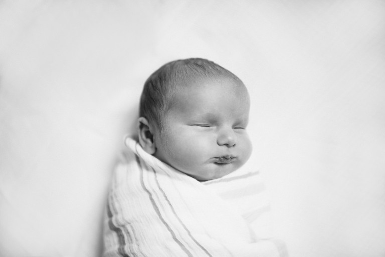 nj-newborn-photographer-2