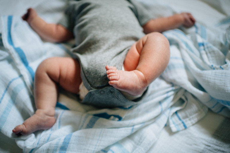 nj-newborn-photographer-3