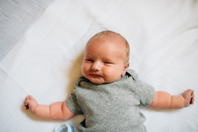 nj-newborn-photographer-4