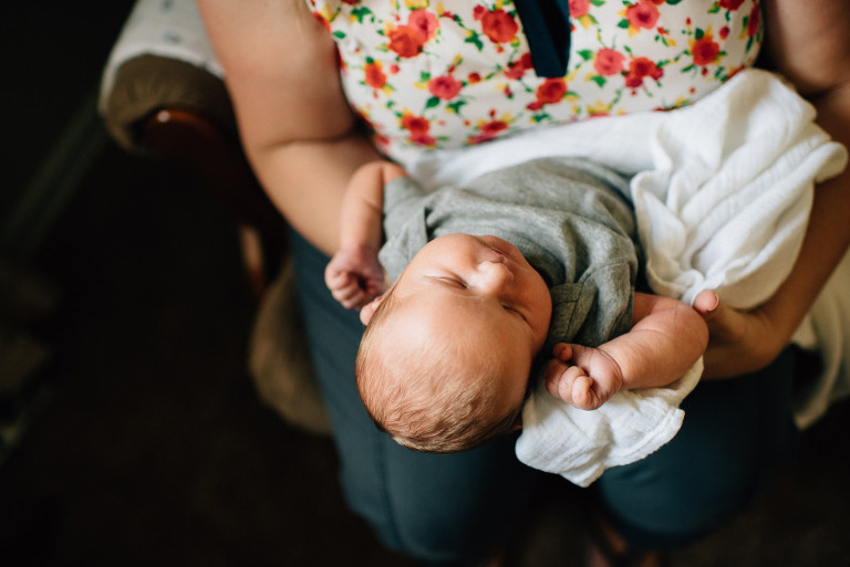 nj-newborn-photographer-5
