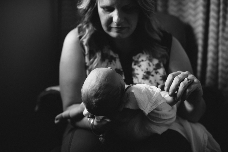 nj-newborn-photographer-6