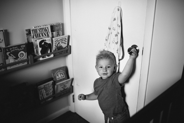 nj-newborn-photographer-7