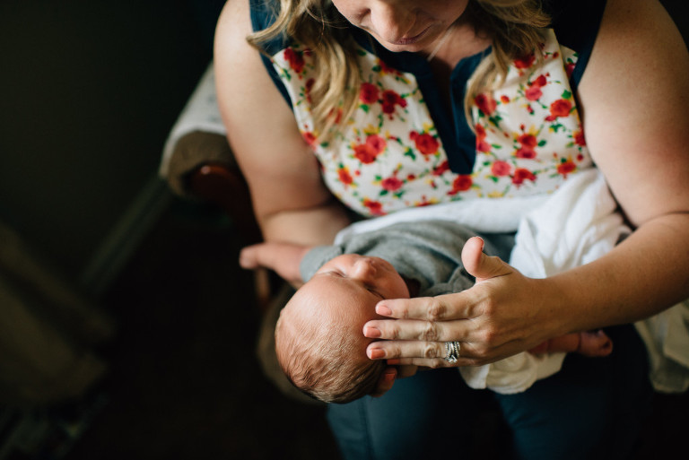 nj-newborn-photographer-8