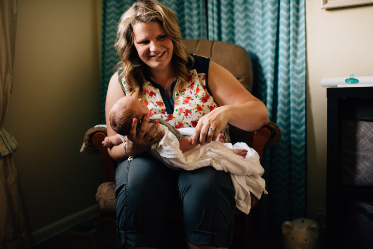 nj-newborn-photographer-9