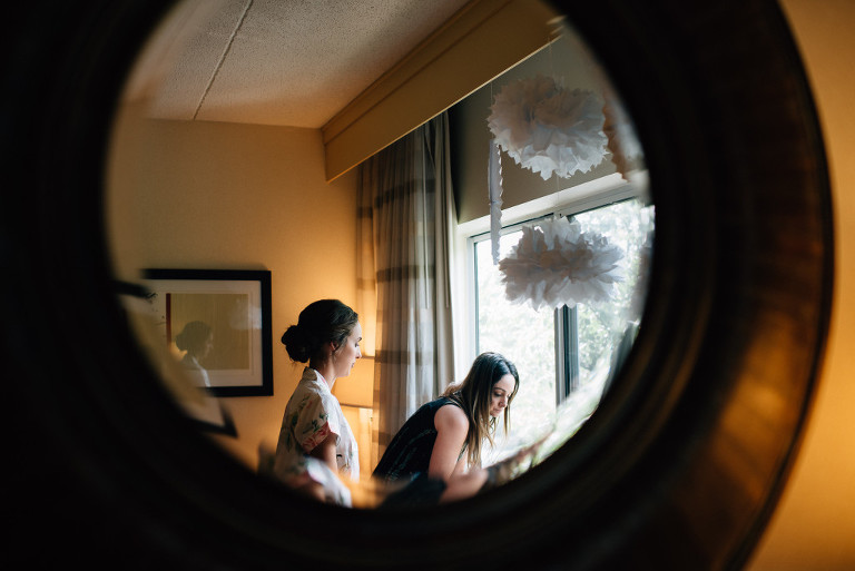 stone-house-basking-ridge-nj-wedding-10