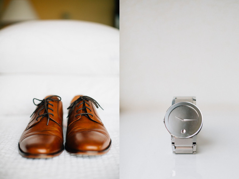 stone-house-basking-ridge-nj-wedding