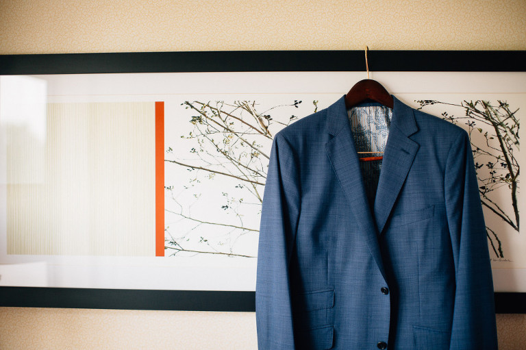 stone-house-basking-ridge-nj-wedding-12