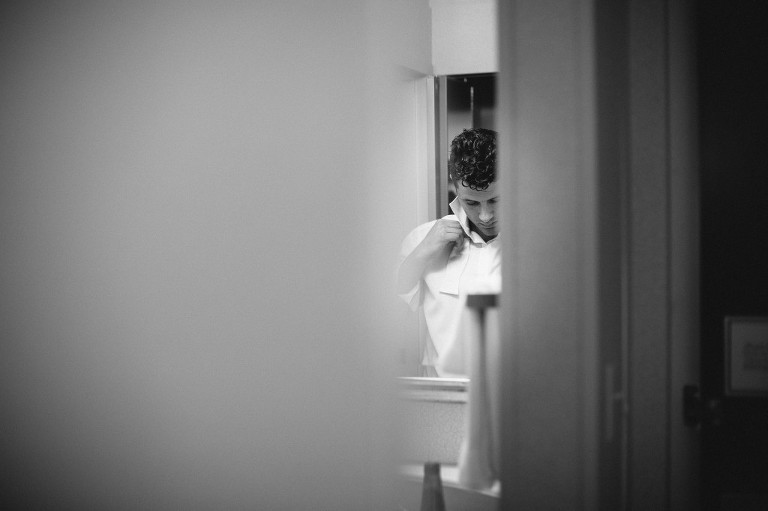 stone-house-basking-ridge-nj-wedding-13