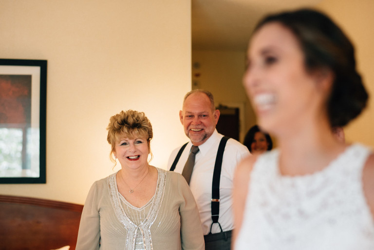 stone-house-basking-ridge-nj-wedding-14