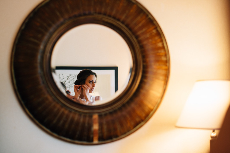 stone-house-basking-ridge-nj-wedding-15