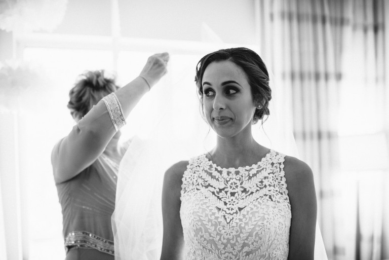 stone-house-basking-ridge-nj-wedding-16