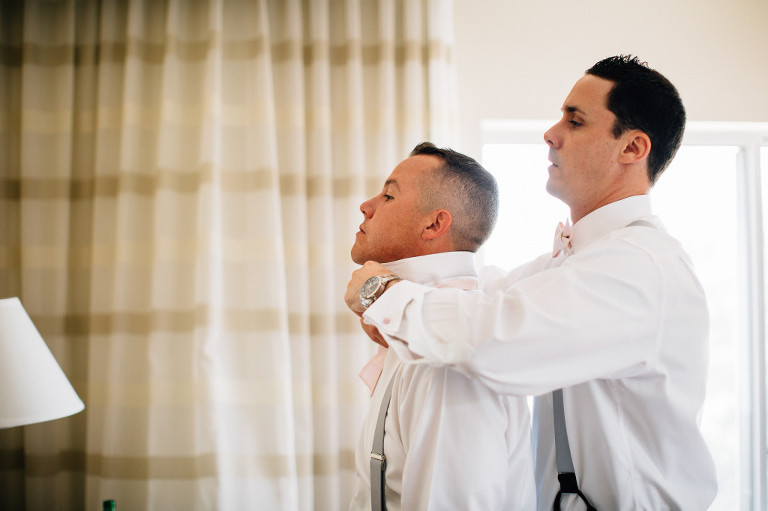 stone-house-basking-ridge-nj-wedding-17