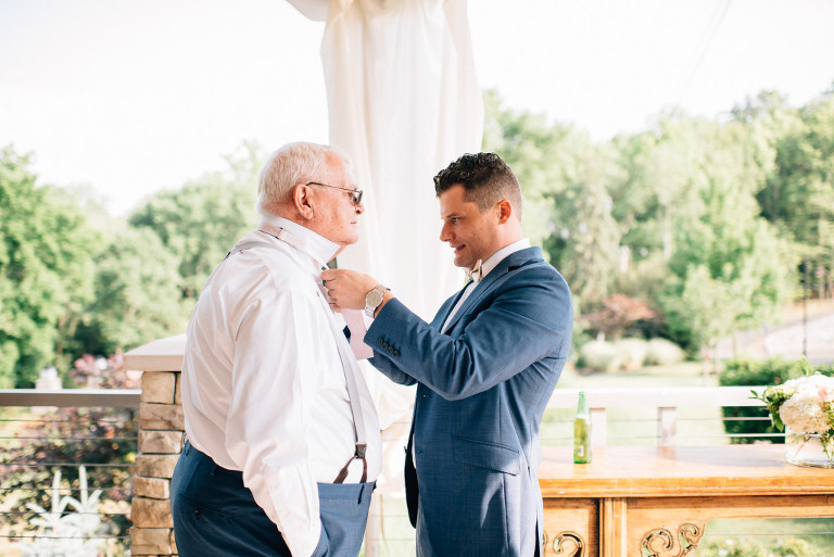 stone-house-basking-ridge-nj-wedding-18