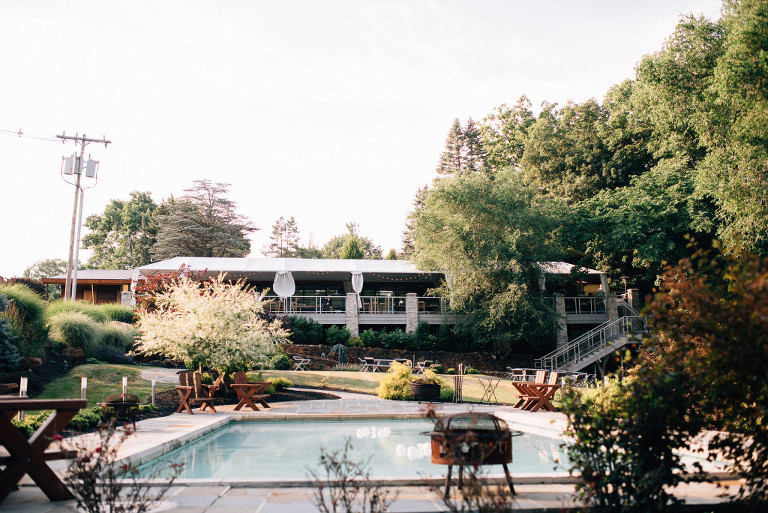 stone-house-basking-ridge-nj-wedding-19