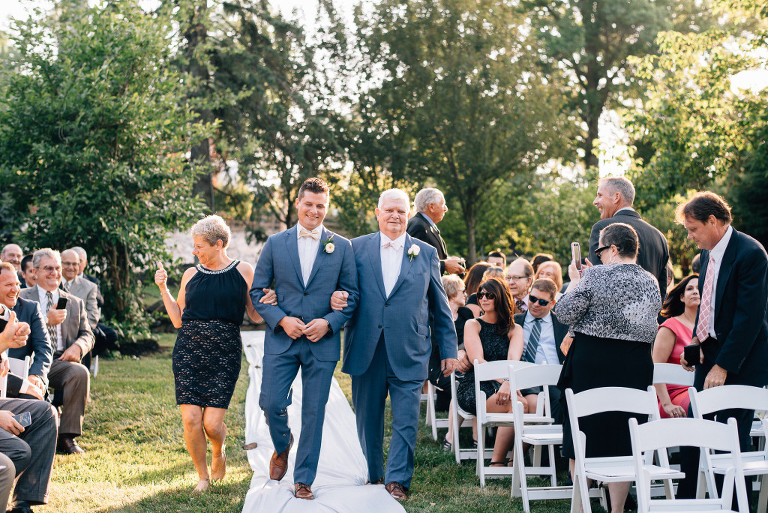 stone-house-basking-ridge-nj-wedding-20