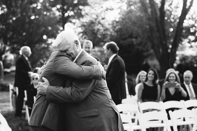 stone-house-basking-ridge-nj-wedding-21