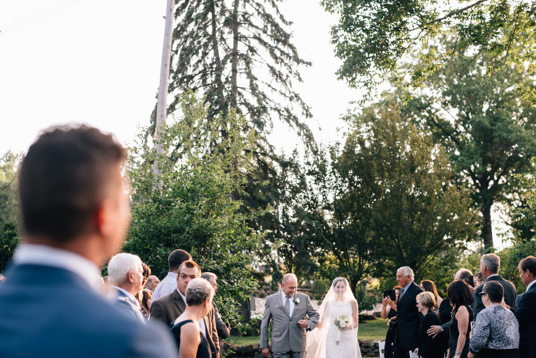 stone-house-basking-ridge-nj-wedding-23