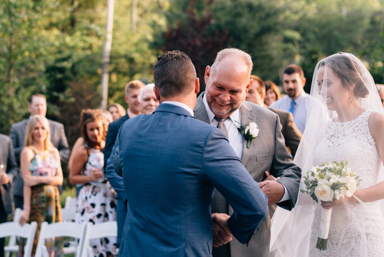 stone-house-basking-ridge-nj-wedding-24