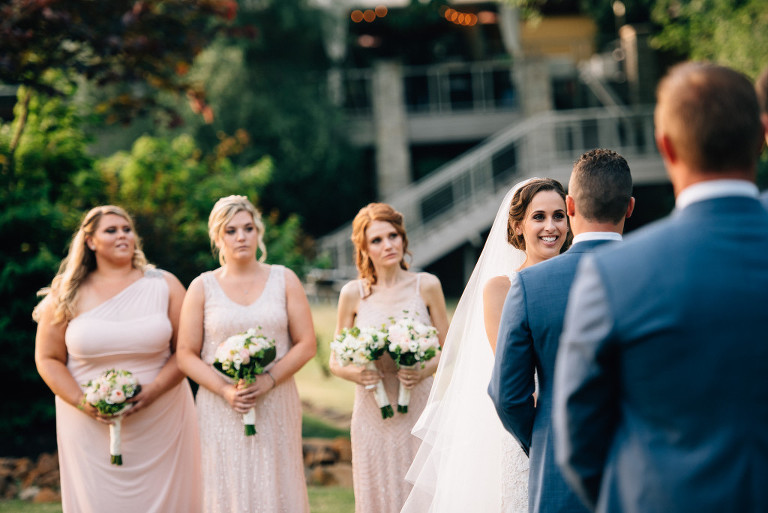 stone-house-basking-ridge-nj-wedding-25