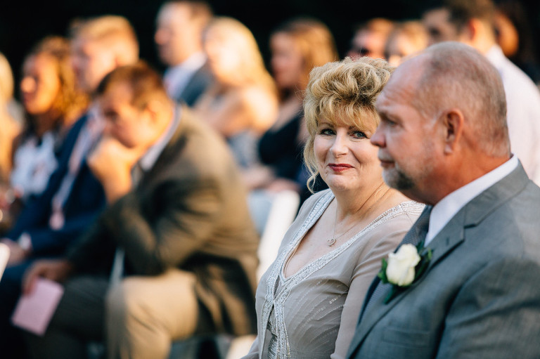 stone-house-basking-ridge-nj-wedding-26