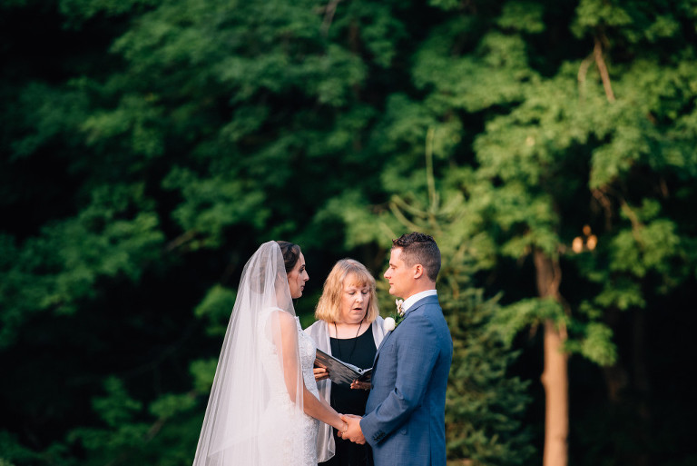 stone-house-basking-ridge-nj-wedding-27