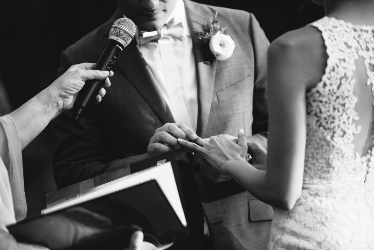 stone-house-basking-ridge-nj-wedding-28