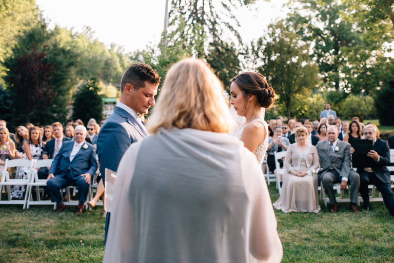 stone-house-basking-ridge-nj-wedding-29