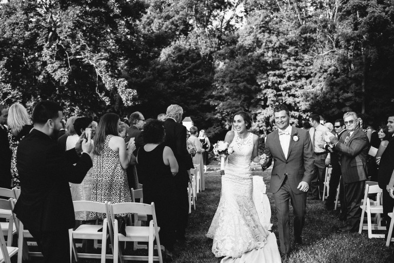 stone-house-basking-ridge-nj-wedding-30