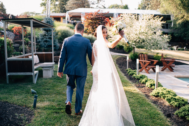 stone-house-basking-ridge-nj-wedding-31