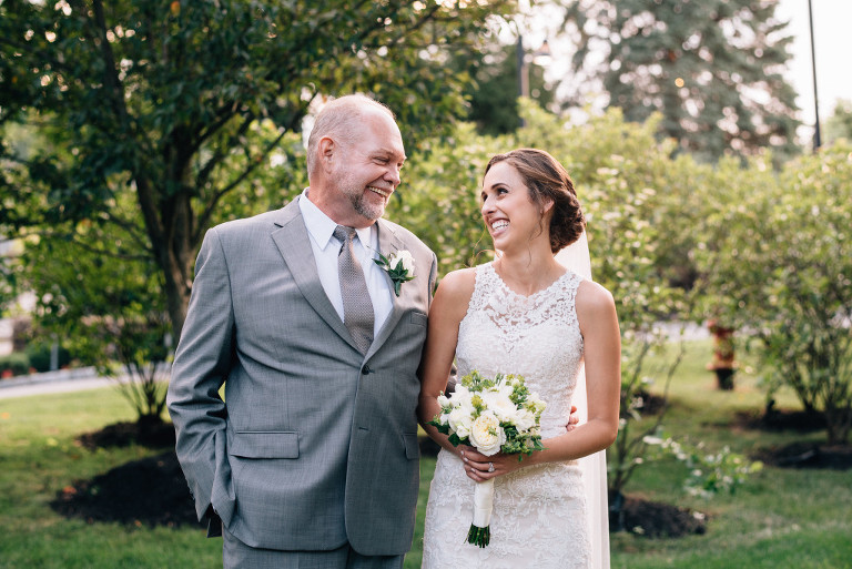 stone-house-basking-ridge-nj-wedding-32