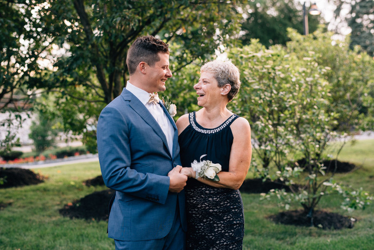 stone-house-basking-ridge-nj-wedding-33