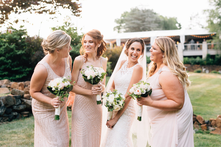 stone-house-basking-ridge-nj-wedding-34