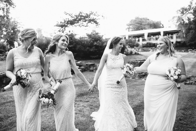 stone-house-basking-ridge-nj-wedding-35