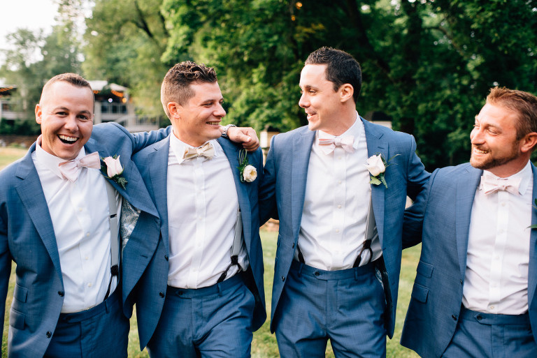 stone-house-basking-ridge-nj-wedding-36