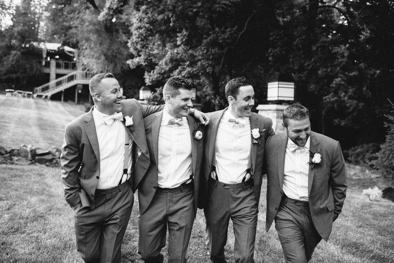 stone-house-basking-ridge-nj-wedding-37