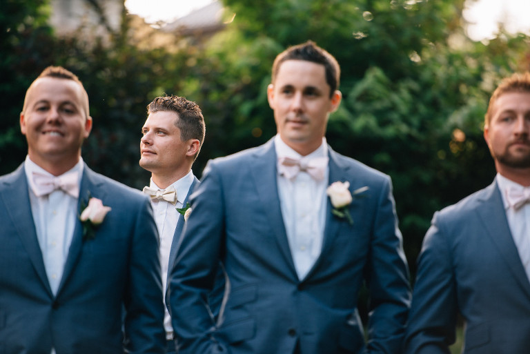 stone-house-basking-ridge-nj-wedding-38