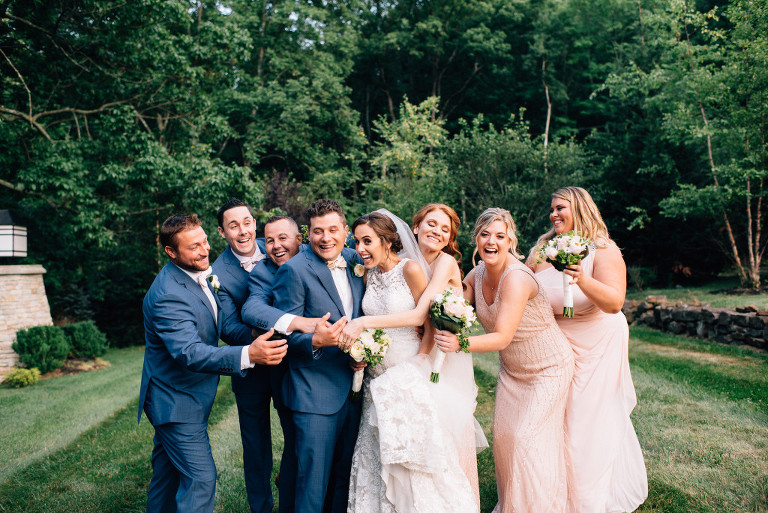 stone-house-basking-ridge-nj-wedding-39