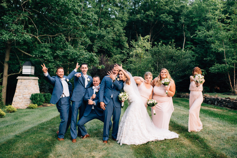 stone-house-basking-ridge-nj-wedding-40