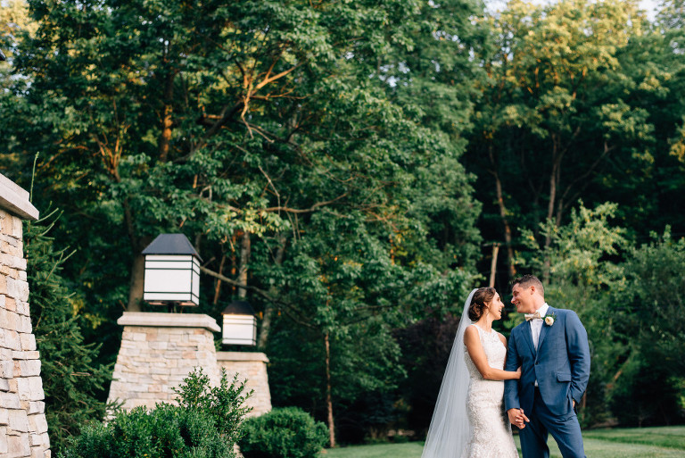 stone-house-basking-ridge-nj-wedding-41
