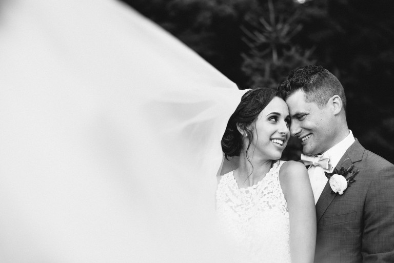 stone-house-basking-ridge-nj-wedding-42